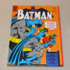 Batman 09 - 1967